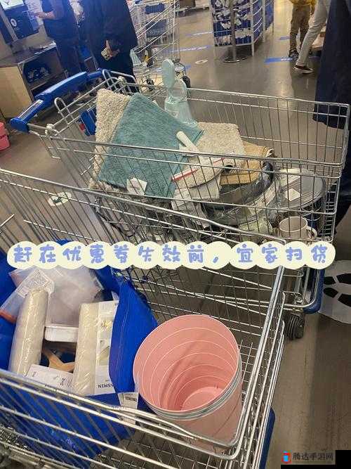 小扫货水能么多叫出来骨科:探索亲情与禁忌的边界