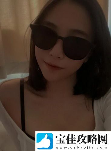 免费高清在线观看人数在哪：想找到高质量的在线观看平台真是太难了，快来看看这些推荐吧！