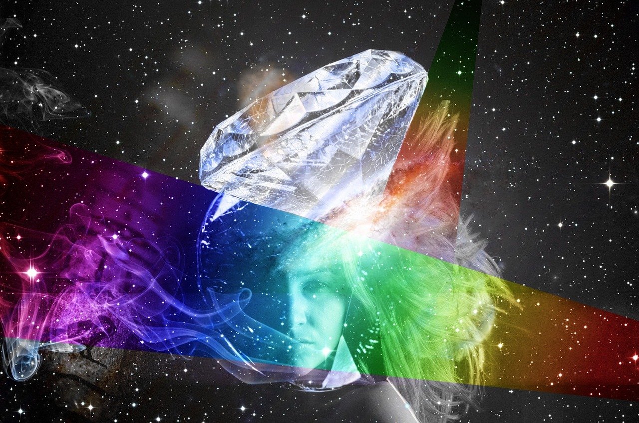流放之路新宝石，探索未知的神秘力量