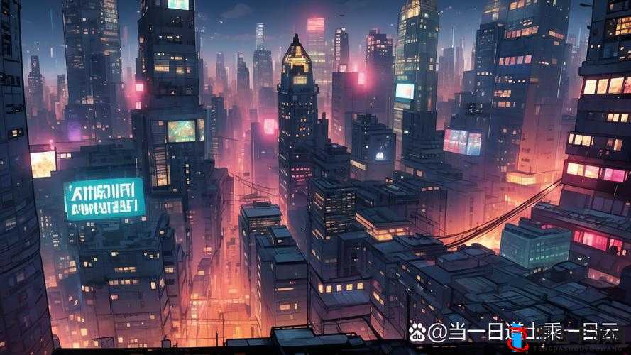 e 站传送门:带你进入精彩二次元世界的通道