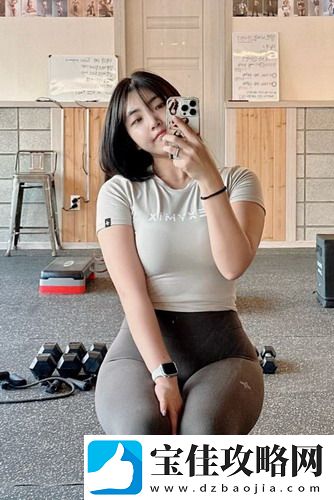 妻子的秘密免费版电视剧大全：让你一次性了解所有精彩剧集，快来看看吧！
