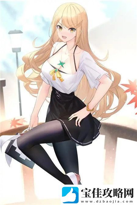 英雄联盟更新慢结束哪个进程