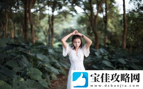 天美MV天美MV无遮挡版v9.3