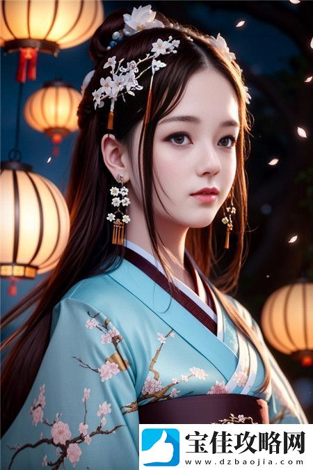 快拨出天我是你母亲最火的歌