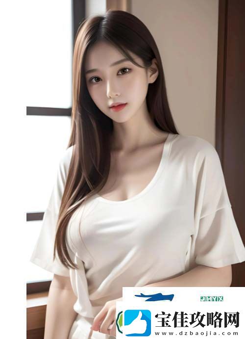 “啊┅┅快┅┅用力啊小熊”为什么如此受欢迎