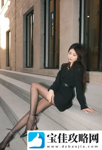 抖抈app入口免费：轻松获取无限乐趣，尽情享受精彩内容的绝佳选择！