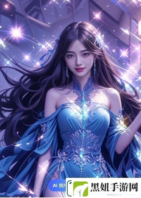 如何在哔哩哔哩上在线观看国产动漫