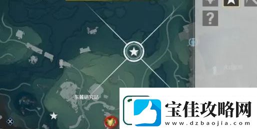 鸣潮红名boss在哪里