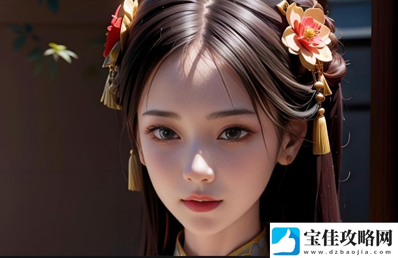 yeezy水蜜桃v2值得入手吗