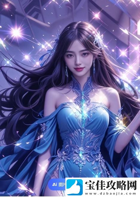 莫扎兔如何成为当下潮流文化的代表