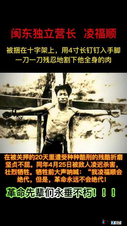 一杆大枪草一家三**欢乐家庭喜剧故事