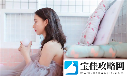 麻豆精品㊙国产传媒夏夏带来的颠覆性体验