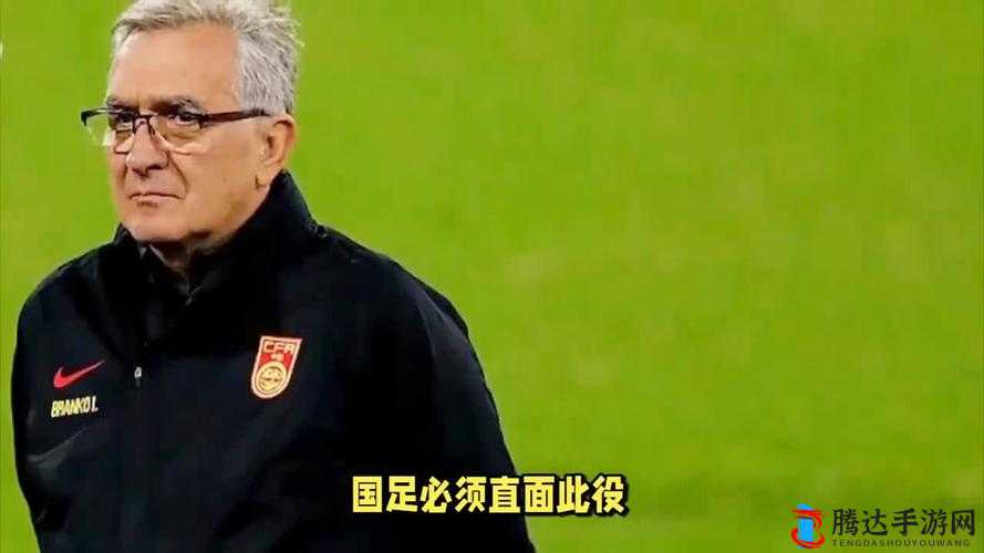 上海留学生单挑三个黑后引发的一系列思考和影响
