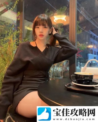 19岁大学生免费观看电视剧：轻松追剧的秘诀，释放青春的无限魅力！