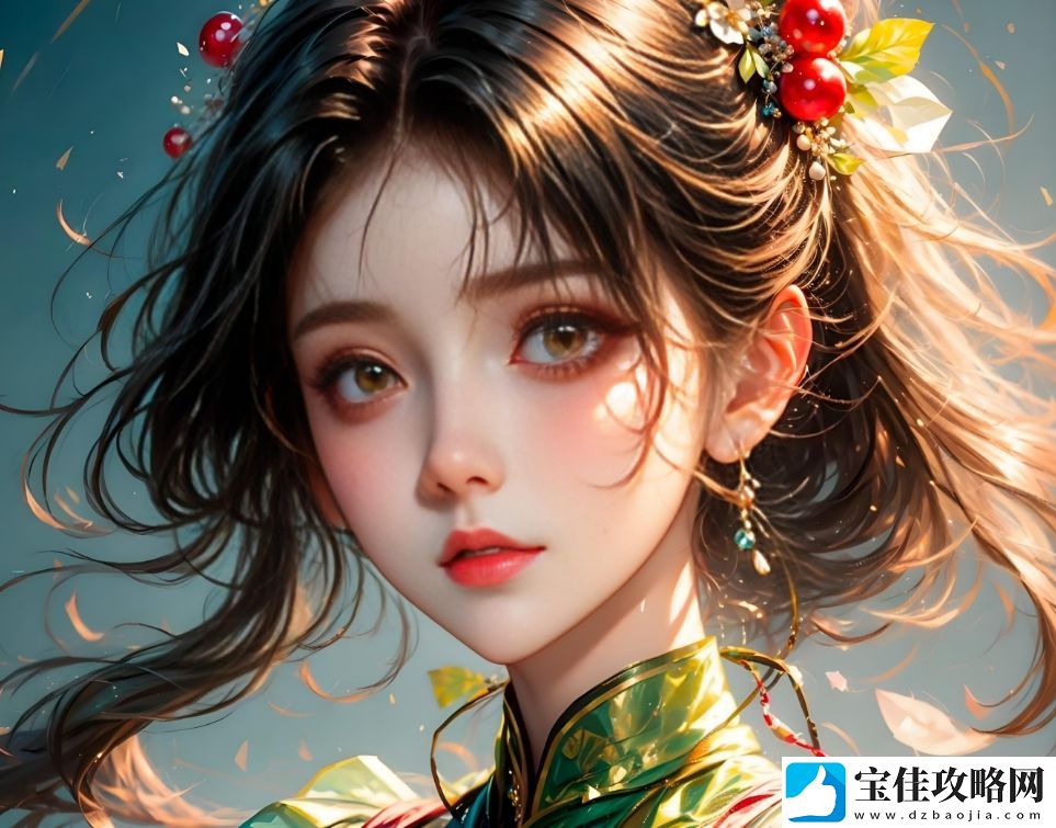 大地资源二中文在线免费观看高清版真的靠谱吗