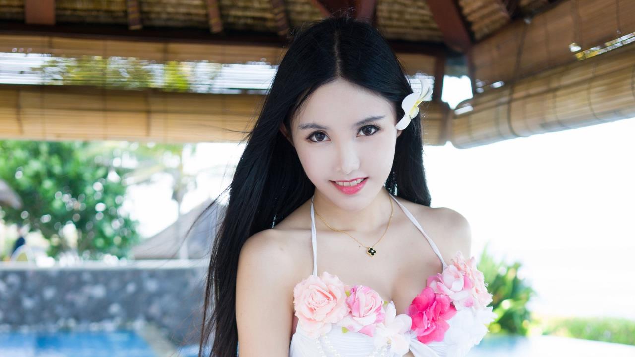 神武手游未绑定问题，如何解决与防范措施