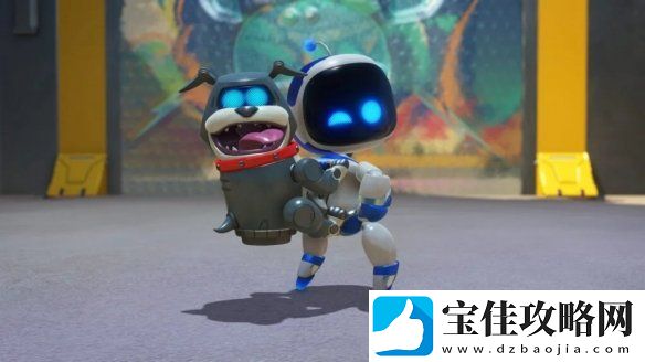 美任前总裁坦言