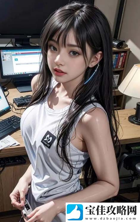 姑父如何在关键时刻有力挺送苏清