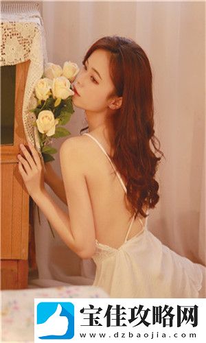 91在线精品㊙️一区二区独特体验与品质保障, 网友: 高质量观看选择真是难得！