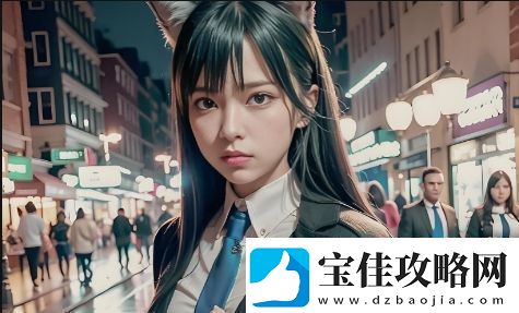 国产做受777cos游戏