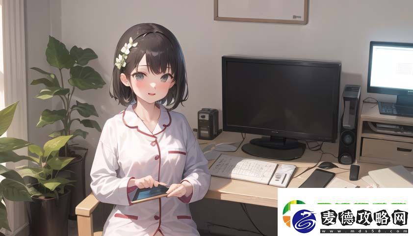 “快拨出