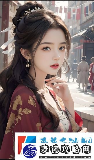 如何解决欧洲尺码与日本尺码差异问题