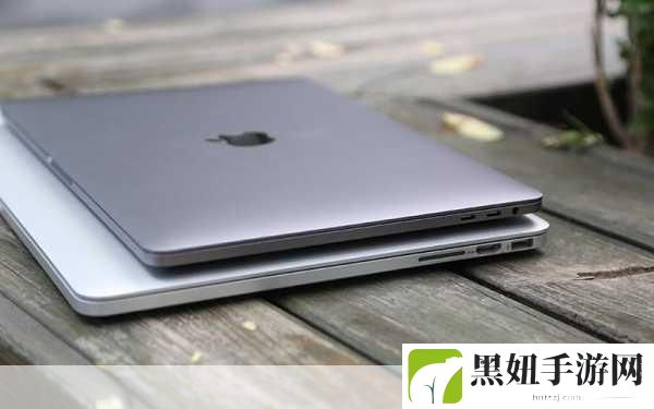 macbookpro免费网站,1. "探索MacBook Pro的无限可能性:从设计到性能