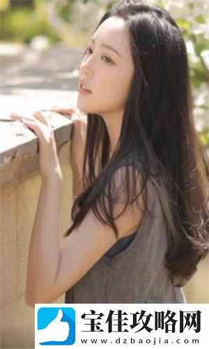 成全电影大全在线观看第二季多元故事引人入胜，网友：追剧欲罢不能！