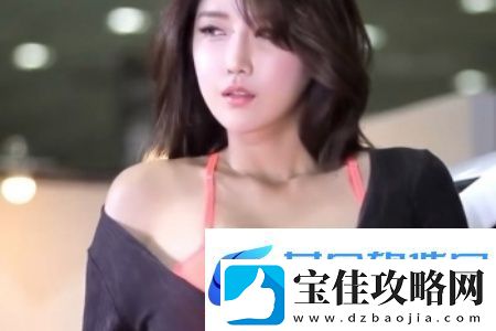 亚洲国产a和v精品一区二区