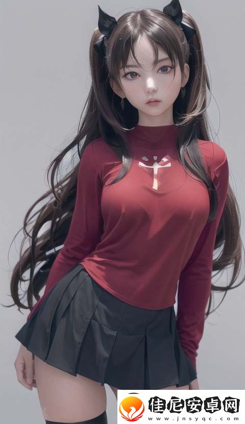 中国XXXXXL19Dfm免费51