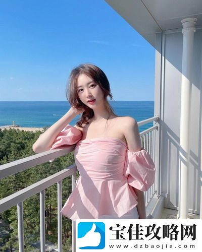 九幺黄9·1安装：轻松掌握安装技巧，让你快速上手，享受更便捷的生活方式！