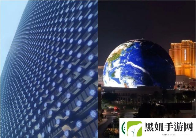 像素神庙布局攻略
