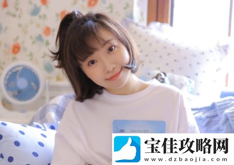 91丨国产丨白浆㊙洗澡叙事手法细腻真实，网友：代入感强让人沉浸！