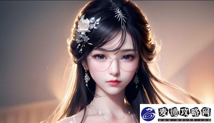 如何打造欧美风格家庭影院