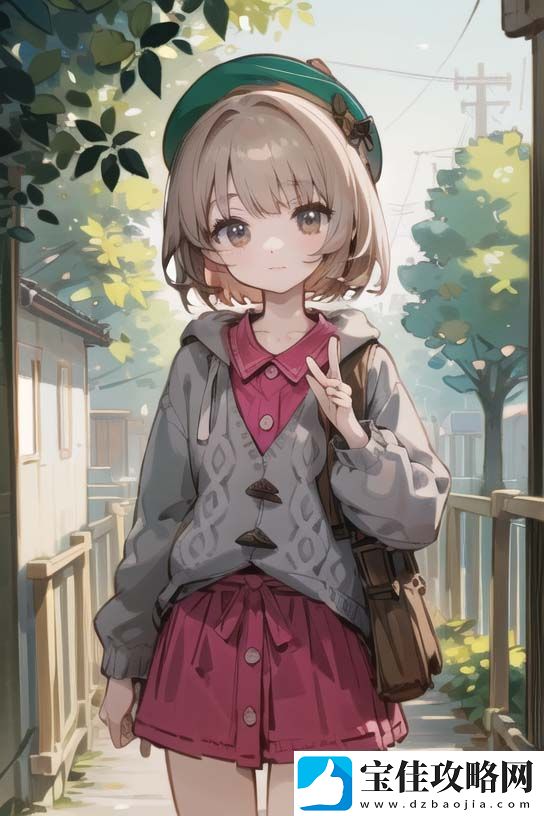 如何顺利打开成品动漫站入口页版