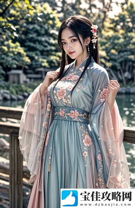 含羞草实验究2023