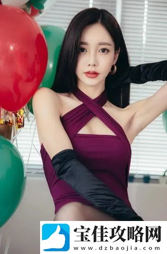 无人区6高清免费追剧软件：让你随时随地享受高品质追剧体验，简直是追剧爱好者的福音！