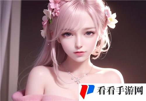什么是日产幕码三区~