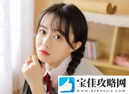 国产精品㊙麻豆免费版趣味平台推荐，网友：惊喜不断资源丰富！