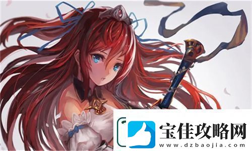 如何使用ehviewer1.9.9.0版本下载中文汉字资源