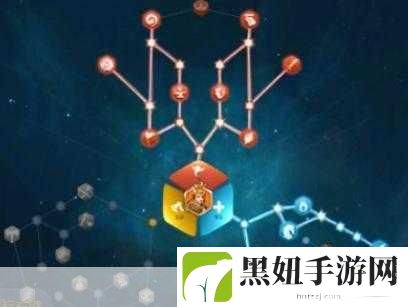 埃塞尔弗莱德,万国觉醒中的全能女王
