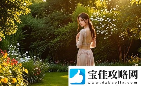 如何顺利下载安装黄色软件3.3.0最新版