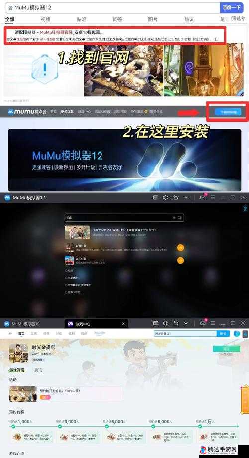 少女哔哩哔哩免费观看:海量精彩内容等你来探索