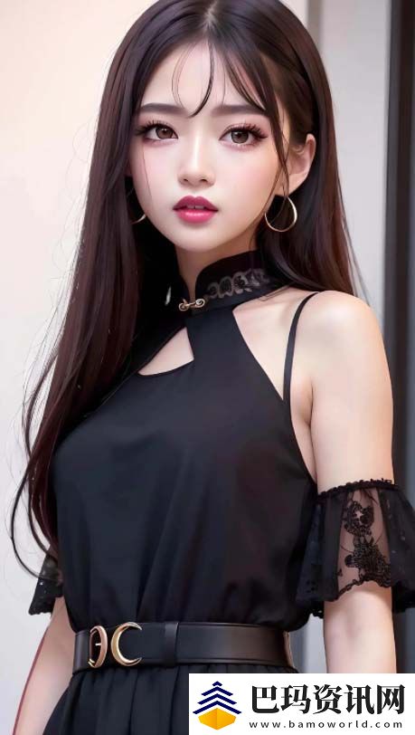 媚娘直播的多样化内容与强互动性