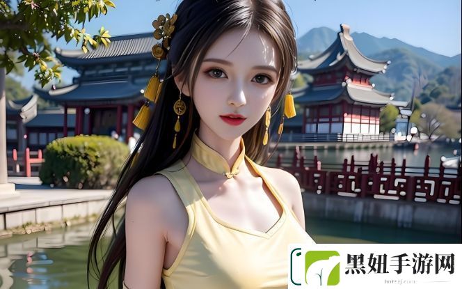 如何让女人在高潮时感到舒服男人抱住女人的技巧与注意事项