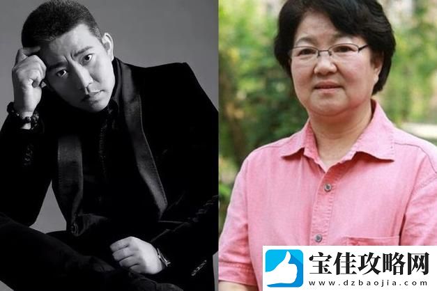 探秘剧情背后