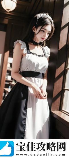如何通过“一区二区三区”实现精准内容投放与个性化推荐