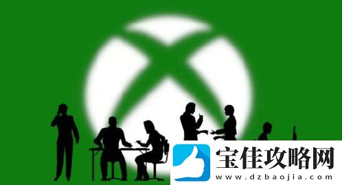 GDC采访后指出2024年约有十分之一游戏开发者遭裁员