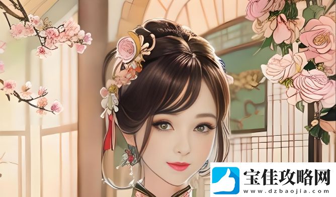 短毛皮草为何备受追捧