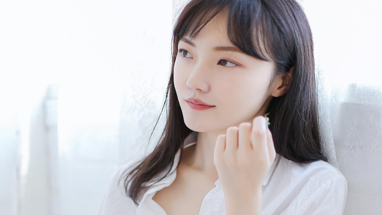 王者更新后免费皮肤大放送，如何获取与使用指南